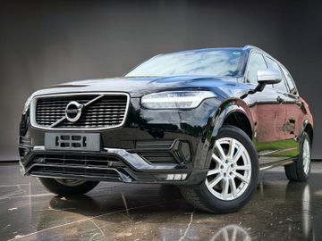 Volvo XC90 - 3