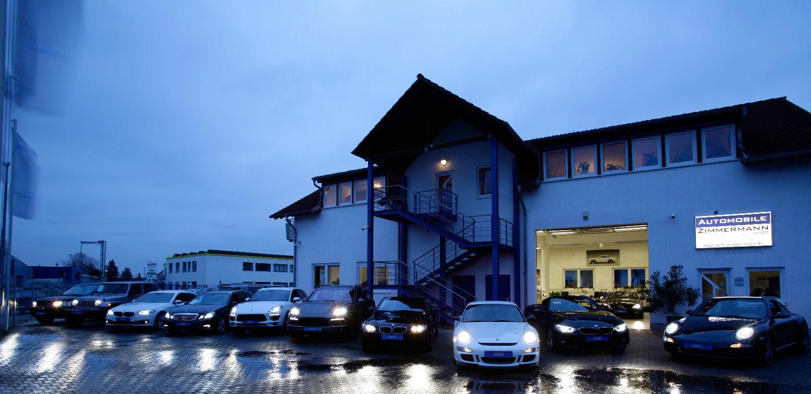 showroom-image-bottom