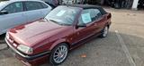 Renault R19 cabrio  Bj 1992 H Kennzeichen - Renault R 19 Gebrauchtwagen