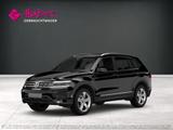 Volkswagen Tiguan SOUND 150 PS ( * AHK * SITZHEIZUNG * ) - Volkswagen Tiguan: Schwarz