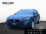 Seat Leon Sportstourer Road Edition 1.5 TSI 85 kW (