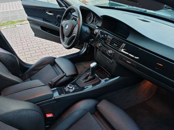 BMW 320 - 9