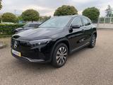 Mercedes-Benz EQA 250 - - Mercedes-Benz EQA von privat