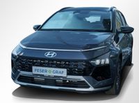 Hyundai BAYON - Vorschau Bild 11