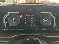 Kia Sportage - Vorschau Bild 10