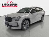 Skoda 1.5 TSI DSG SPORTLINE NAVI LED ACC PANO WINTER A