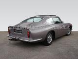 Aston Martin DB 6 - Aston Martin DB in Frankfurt (Main)
