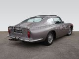 Aston Martin DB 6 - Aston Martin DB