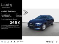 Audi A3 - Vorschau Bild 1