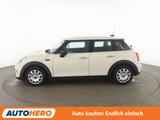 MINI One First *SHZ*PDC*NAVI* - MINI MINI Gebrauchtwagen in Bochum