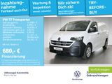 Volkswagen T7 Transporter Kasten 2.0 TDI 4MOTION 3,3t Autom