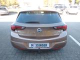 Opel Astra K Lim. 5-trg. Active Start/St*Navi*Kamera - Opel Astra: Active