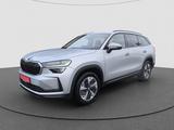 Skoda Kodiaq 1.5 TSI mHEV DSG Selection NAVI MATRIX RF - Skoda Kodiaq Jahreswagen