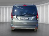 Ford Tourneo Connect Active 2.0 EB Aut. | LED | AHK | - Ford Tourneo Connect: L2