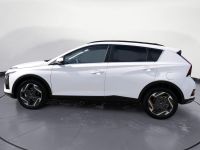 Hyundai BAYON - Vorschau Bild 2