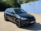 BMW X5 xDrive 50 i M-Sport Individual 150TKM Top - BMW X5: Xdrive50i