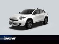 Fiat 600 - Vorschau Bild 5