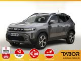 Dacia Duster 1.2 TCe 130 4x4 Expression SHZ UVP-13%* - Dacia Jahreswagen