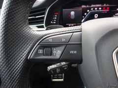 Fahrzeugbild-Thumbnail