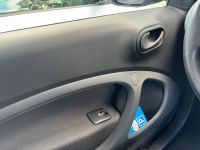 Autohaus Thorwesten Gebrauchtwagen