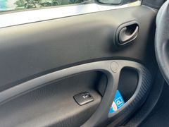 Autohaus Thorwesten Gebrauchtwagen