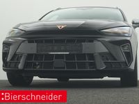 Cupra Leon - Vorschau Bild 31