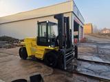 Hyster H10.00XL2 - Angebote