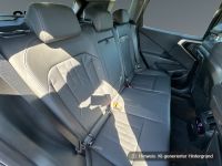 BMW X3 - Vorschau Bild 14