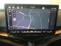 Cupra Tavascan - Vorschau Bild 13
