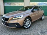 Volvo V40 D3 Cross Country/RCAM/LED/LEDER/NAVI/SHZ/ - Volvo V40 Cross Country: Limousine