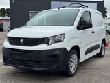 Peugeot Partner Kasten L1 1.5 BlueHDI*Sitzheizung*Klima* - Peugeot Partner in Hamburg
