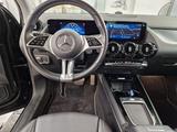 Mercedes-Benz GLA 180 LED Navi R.Cam Distr.+ Spurassist. SHZ  - gebrauchte Mercedes-Benz GLA 180 aus dem Jahr 2024