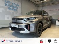 Citroën C3 Aircross - Vorschau Bild 2