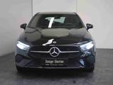 Mercedes-Benz A 250 e Progressive Kamera*LED*SHZ*MBUX*WinterPa - Mercedes-Benz A 250 aus 2023