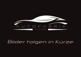 Cupra Ateca*4Drive*LED*VIRTUAL*SCHALE* 360°*AHK* - Cupra Ateca aus 2021