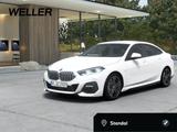 BMW 220d xDrive GC M Sport LCPro DriAs PA HUD Kamera