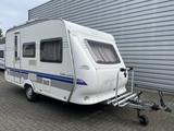 Hobby 400 SF excellent met mover - Hobby Excellent 400