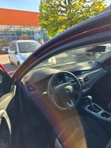 Renault Laguna Grandtour Dynamique 2.0 16V 140 Dynamique - Renault Laguna Gebrauchtwagen