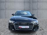 Audi A6 Limousine 40 TDI S-TR DESIGN LED+NAVI+TV+360° - Audi A6 aus 2023
