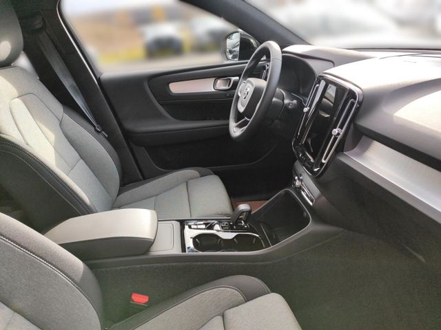 VOLVO XC 40 (Bild 20 von Array)
