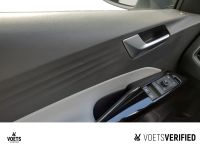 Volkswagen ID.3 - Vorschau Bild 14