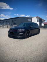 Volkswagen Golf 7.5 GTI Performance - 2.0 TSI OPF DSG  - Volkswagen Golf: 2.5