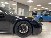 Porsche 992.2 Carrera GTS | Voll | Schale | Aero | Nacht