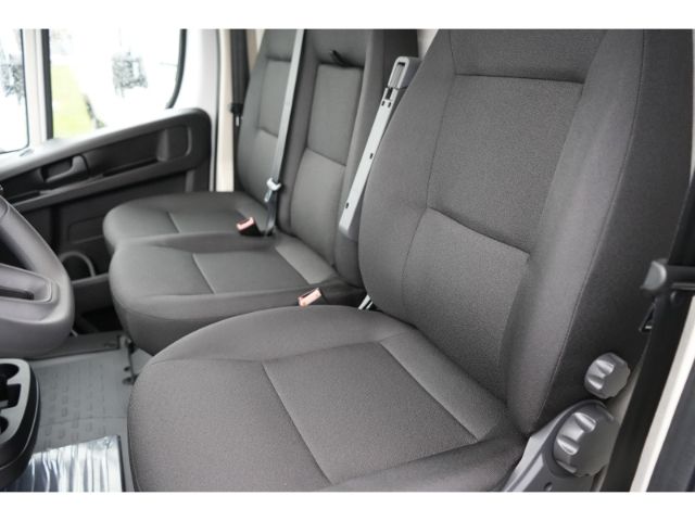 Movano C CARGO FACELIFT L2H2 3,5T+NAVI+RÜCKFAHRK