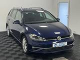 Volkswagen Golf VII Variant 2.0 TDI DSG Highline BMT LED  - Volkswagen Golf: V TDI Dsg
