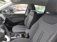 Seat Ateca - Vorschau Bild 12