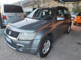 Suzuki Grand Vitara 1.9 DDiS 5 porte - gebrauchte Suzuki Grand Vitara aus dem Jahr 2005
