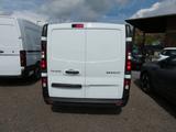 Renault Trafic Kasten L1H1 3,0t Komfort - Angebote
