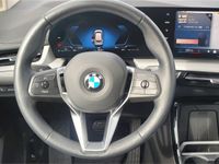 BMW 220 Active Tourer - Vorschau Bild 13