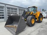 Volvo L 180 H 4,8m³ Schaufel mit Messer - Offers